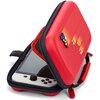 Etui POWERA Speedster Mario Kompatybilność Nintendo Switch Lite