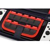 Etui POWERA Speedster Mario Gwarancja 24 miesiące