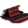 Etui POWERA Speedster Mario Funkcja produktu Ochrona