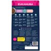 Karma dla kota EUKANUBA Adult Kurczak 2 kg Typ Sucha