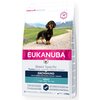 Karma dla psa EUKANUBA Adult Breed Specific Kurczak 2.5 kg