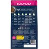Karma dla kota EUKANUBA Hairball Control Kurczak 2 kg Typ Sucha