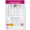 Karma dla psa EUKANUBA Daily Care Sensitive Digestion Puppy Kurczak 2.3 kg Typ Sucha