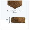 Karma dla psa EUKANUBA Daily Care Sensitive Digestion Puppy Kurczak 2.3 kg Smak Kurczak