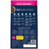 Karma dla kota EUKANUBA Sterilised/Weight Control Kurczak 2 kg Typ Sucha