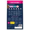 Karma dla kota EUKANUBA Senior Kurczak 2 kg Typ Sucha