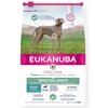 Karma dla psa EUKANUBA Daily Care Sensitive Joints Adult Breeds Kurczak 2.3 kg