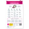 Karma dla psa EUKANUBA Daily Care Sensitive Joints Adult Breeds Kurczak 2.3 kg Smak Kurczak