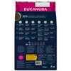 Karma dla kota EUKANUBA Hairball Control 10 kg Typ Sucha