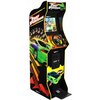 Konsola ARCADE1UP Szybcy i Wściekli SB7681