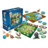 Gra planszowa GRANNA Superfarmer Big Box Czas gry [min] 30