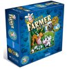Gra planszowa GRANNA Superfarmer Big Box