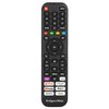 Telewizor KRUGER&MATZ KM0240FHD-V 40" LED Vidaa TV Tuner DVB-T2/HEVC/H.265