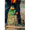 Piła NEO TOOLS 63-158 Rodzaj Piła