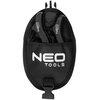 Piła NEO TOOLS 63-158 Gwarancja 24 miesiące