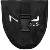Piła NEO TOOLS 63-158 Długość ostrza [mm] 530
