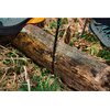 Piła NEO TOOLS 63-158 Zastosowanie Do cięcia gałęzi, korzeni, krzewów oraz małych drzew