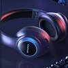 Słuchawki nauszne AWEI A300BL Czarny Transmisja bezprzewodowa Bluetooth