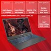 Laptop DREAMMACHINES RT3050-15PL30 15.6" 144Hz R5-7535HS 16GB RAM 500GB SSD GeForce RTX3050 Karta graficzna NVIDIA GeForce RTX 3050