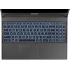 Laptop DREAMMACHINES RT3050-15PL30 15.6" 144Hz R5-7535HS 16GB RAM 500GB SSD GeForce RTX3050 Liczba rdzeni 6