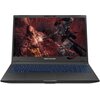 Laptop DREAMMACHINES RT3050-15PL30 15.6" 144Hz R5-7535HS 16GB RAM 500GB SSD GeForce RTX3050 Procesor AMD Ryzen 5 7535HS