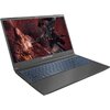 Laptop DREAMMACHINES RT3050-15PL30 15.6" 144Hz R5-7535HS 16GB RAM 500GB SSD GeForce RTX3050 Dysk 500 GB SSD