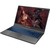 Laptop DREAMMACHINES RT3050-15PL30 15.6" 144Hz R5-7535HS 16GB RAM 500GB SSD GeForce RTX3050 Wielkość pamięci RAM [GB] 16
