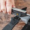 Zestaw elementów ostrzących WORK SHARP do Precision Adjust WSSA0004772-W (3 szt.) Liczba sztuk w opakowaniu 3