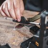 Zestaw elementów ostrzących WORK SHARP do Precision Adjust WSSA0004772-W (3 szt.) Waga [kg] 0.72