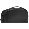 Plecak na laptopa XD DESIGN Bizz 16 cali Czarny Waga [kg] 1.45