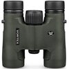 Lornetka VORTEX Diamondback HD 8x28 Przeznaczenie Myślistwo