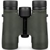 Lornetka VORTEX Diamondback HD 8x28 Typ lornetki 8 x 28