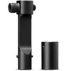 Adapter VORTEX Tripod Sport do lornetki Vortex Sport