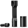 Adapter VORTEX Tripod Sport do lornetki Vortex Sport Rodzaj Adapter