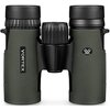 Lornetka VORTEX Diamondback HD 8x32 Przeznaczenie Myślistwo