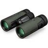 Lornetka VORTEX Diamondback HD 8x32