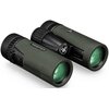 Lornetka VORTEX Diamondback HD 8x32 Powiększenie x8
