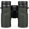 Lornetka VORTEX Diamondback HD 8x32 Typ lornetki 8 x 32