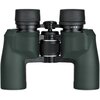 Lornetka VORTEX Raptor 10x32 Przeznaczenie Uniwersalne