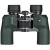 Lornetka VORTEX Raptor 10x32 Typ lornetki 10 x 32