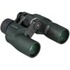 Lornetka VORTEX Raptor 8.5x32 Powiększenie x8.5