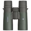Lornetka VORTEX Razor HD 10x42 Przeznaczenie Uniwersalne