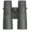 Lornetka VORTEX Razor HD 10x42 Typ lornetki 10 x 42