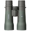Lornetka VORTEX Razor HD 12x50 Przeznaczenie Uniwersalne