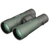 Lornetka VORTEX Razor HD 12x50