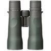 Lornetka VORTEX Razor HD 12x50 Typ lornetki 12 x 50