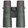 Lornetka VORTEX Razor HD 8x42 Typ lornetki 8 x 42