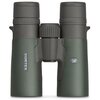 Lornetka VORTEX Razor HD 8x42 Przeznaczenie Uniwersalne