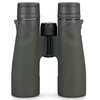 Lornetka VORTEX Razor UHD 8x42 Typ lornetki 8 x 42