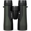 Lornetka VORTEX Crossfire HD 10x42 Przeznaczenie Myślistwo